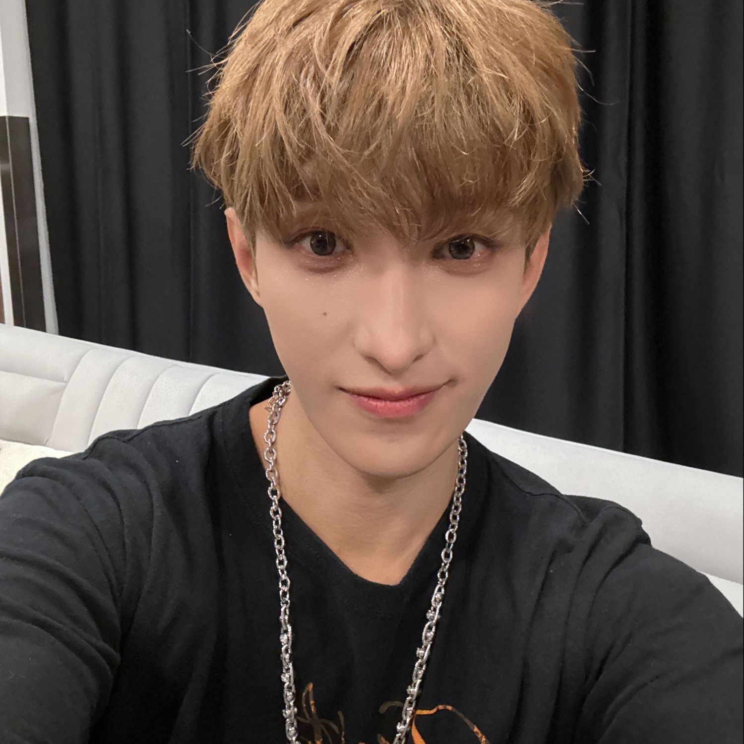 SEVENTEEN的最新照片