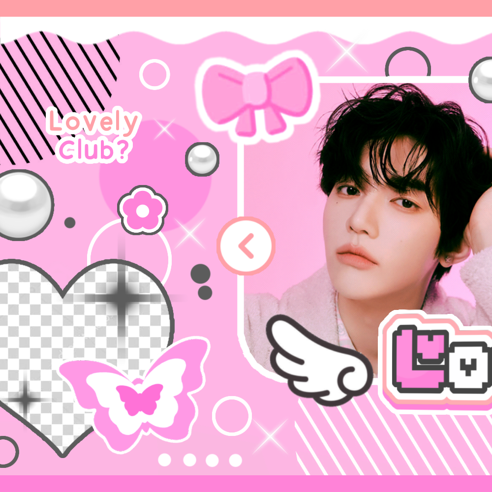 K-POP posts beloved by 제로베이스원 fans