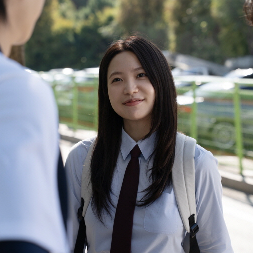 Latest photo of Yeri (Red Velvet)