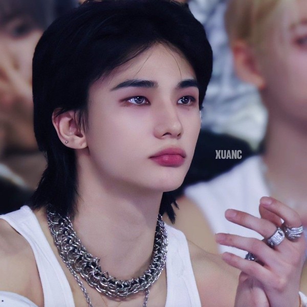 Stray kids ヒョンジン　hyunjin 65点　まとめ売り Stray kids ヒョンジン hyunjin 65点 まとめ売り Stray Kids