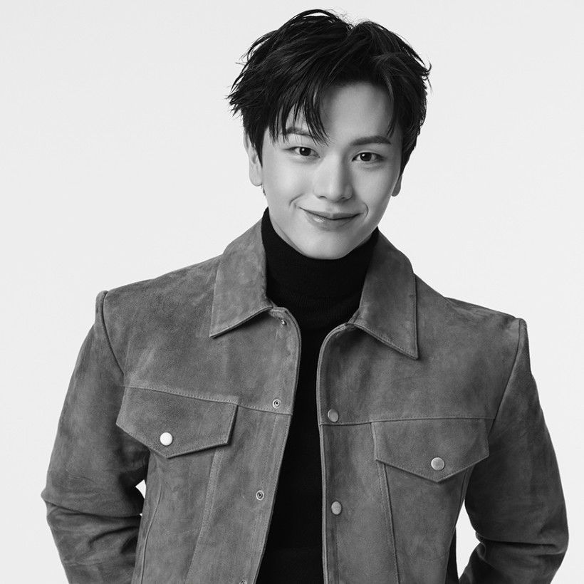 육성재 (비투비)의 최신 사진