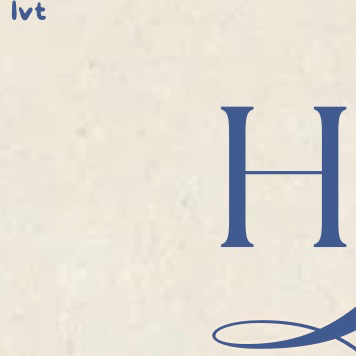 Latest photo of Monday (Weeekly)