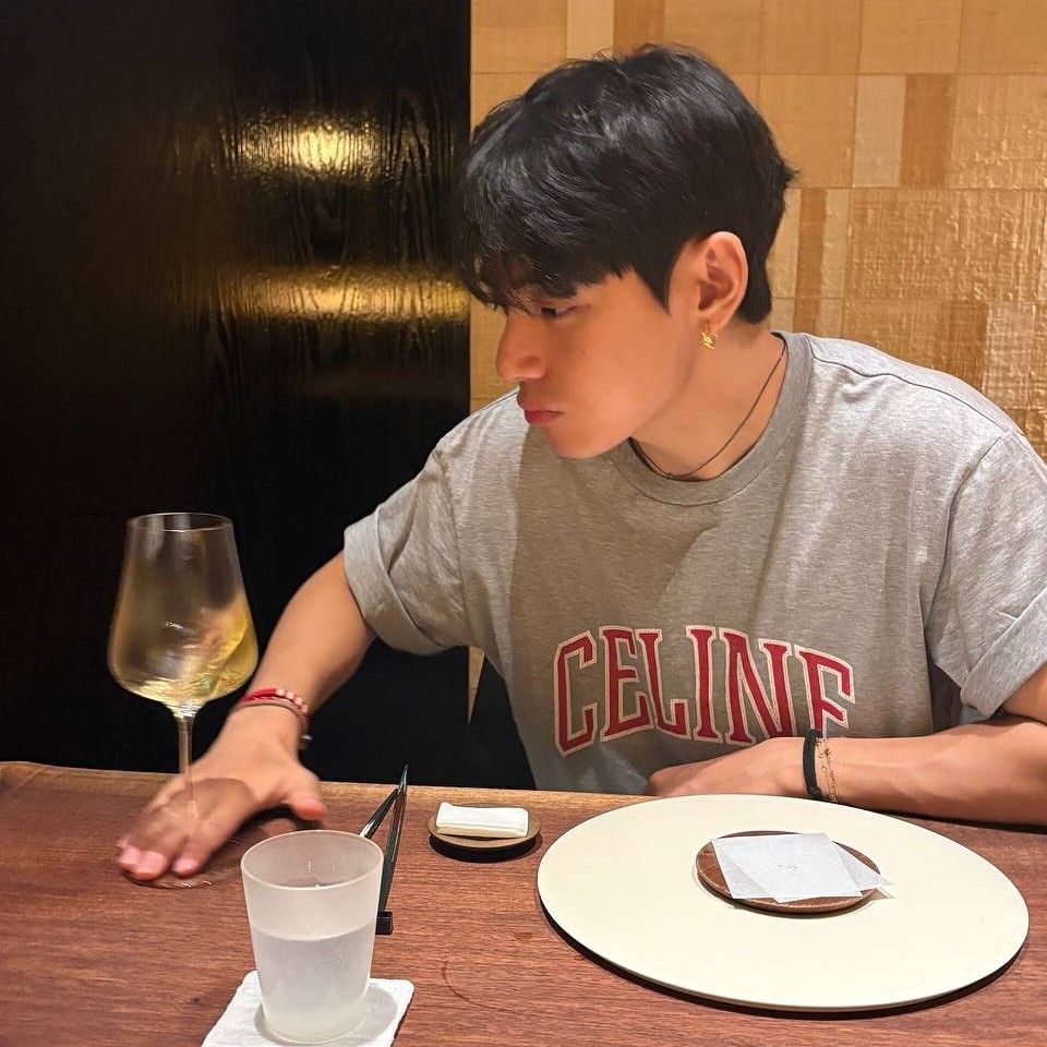 방탄소년단의 최신 사진