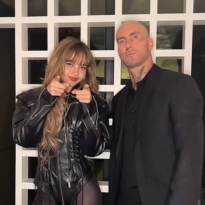 Latest photo of Lisa (BLACKPINK)