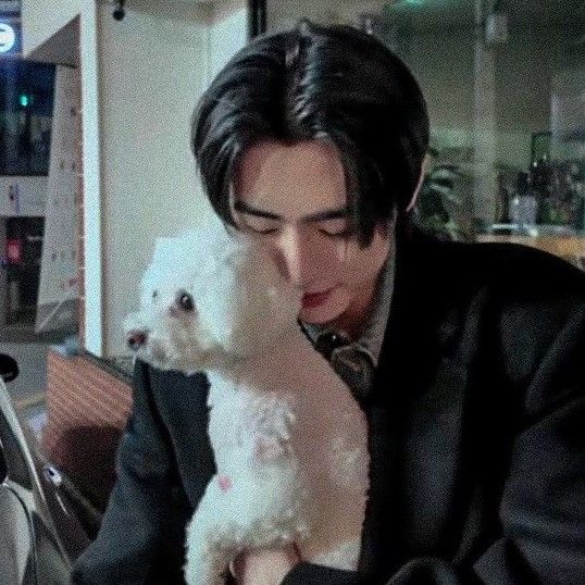 ソンフン (ENHYPEN)の最近の活動写真