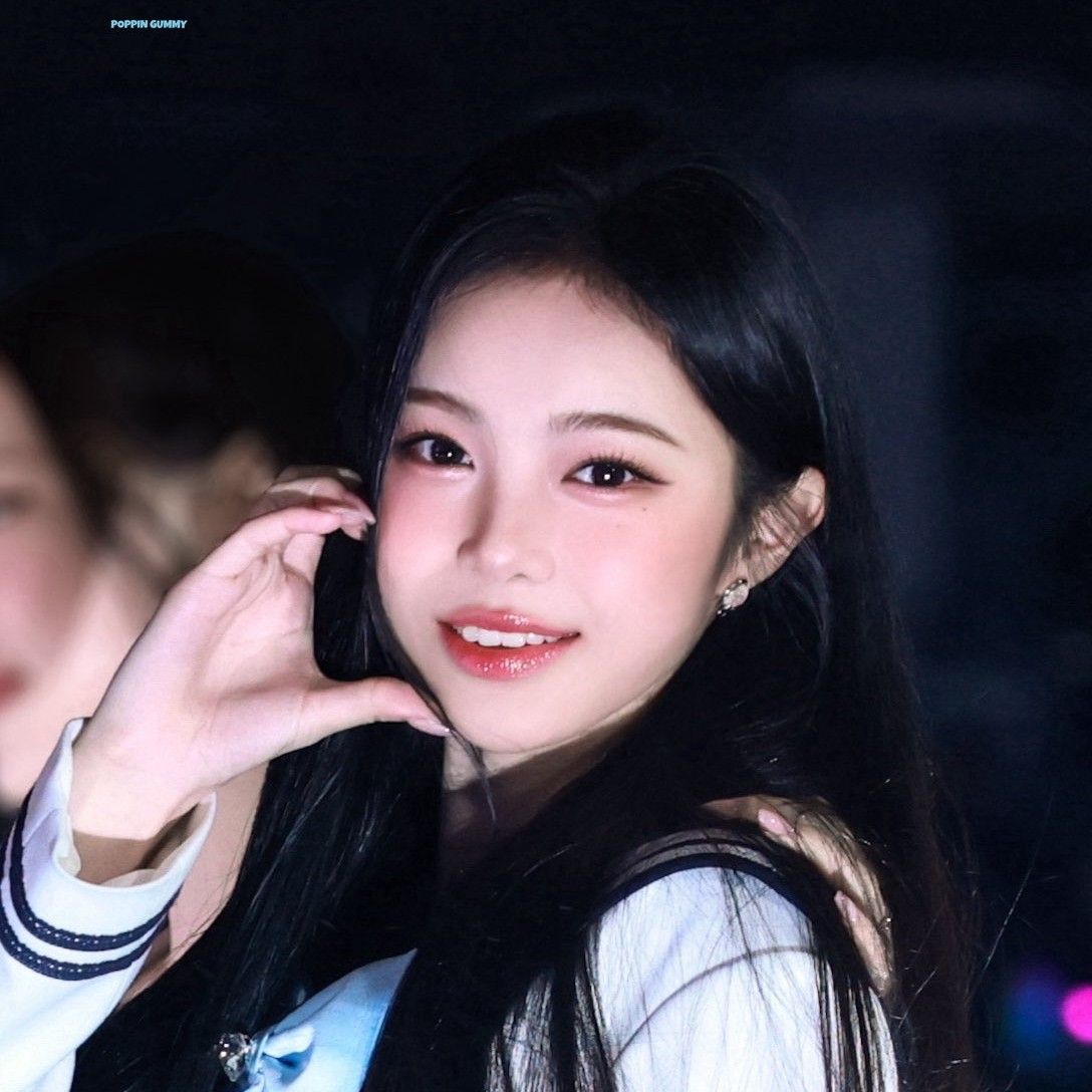 Latest photo of Ian (Hearts2Hearts)