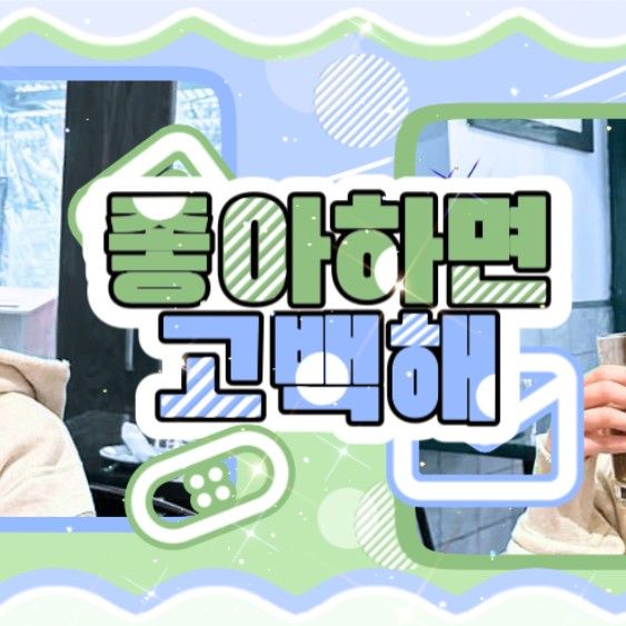 寧寧 (aespa)的最新活動照片