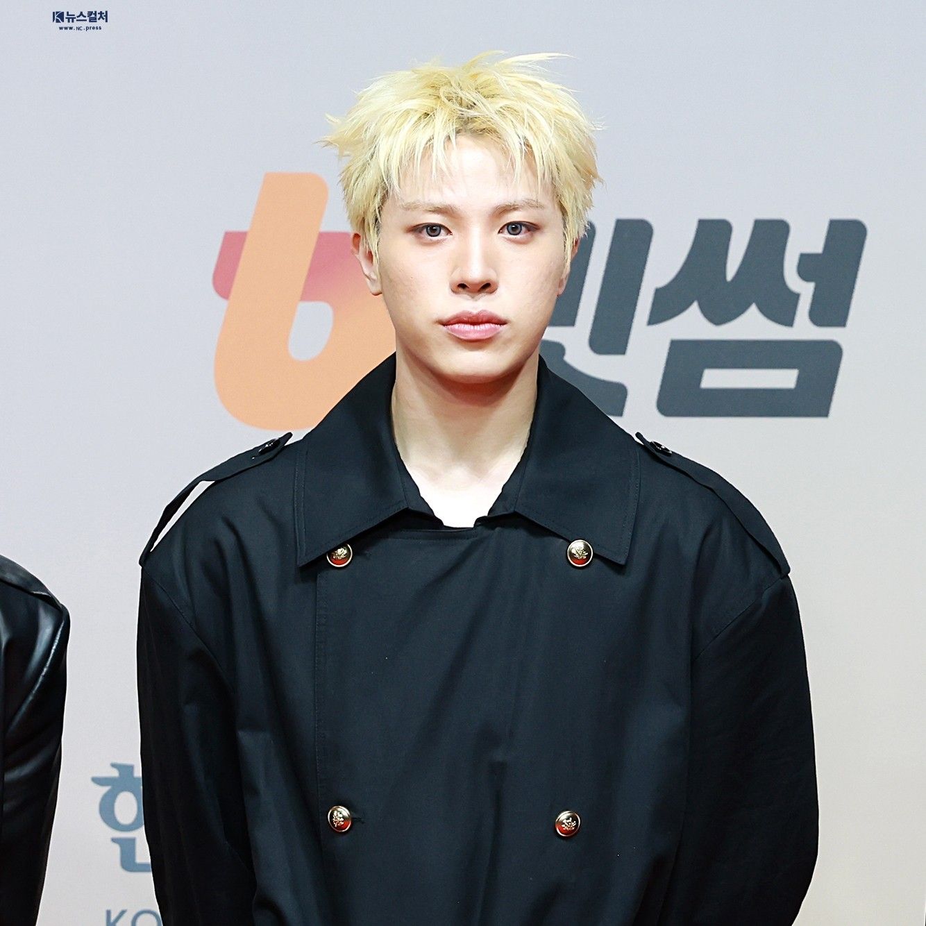 Latest photo of So Junghwan (TREASURE)