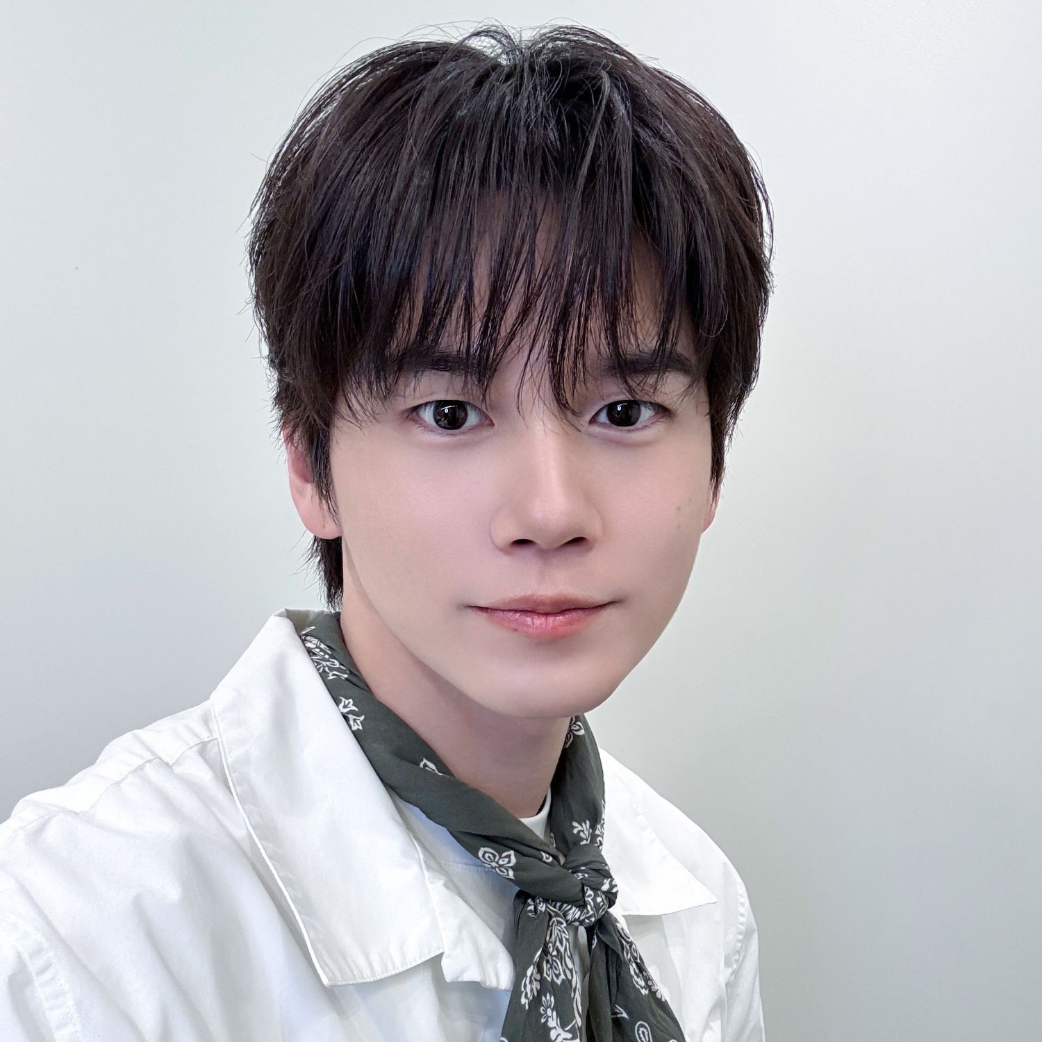 옹성우의 최신 사진
