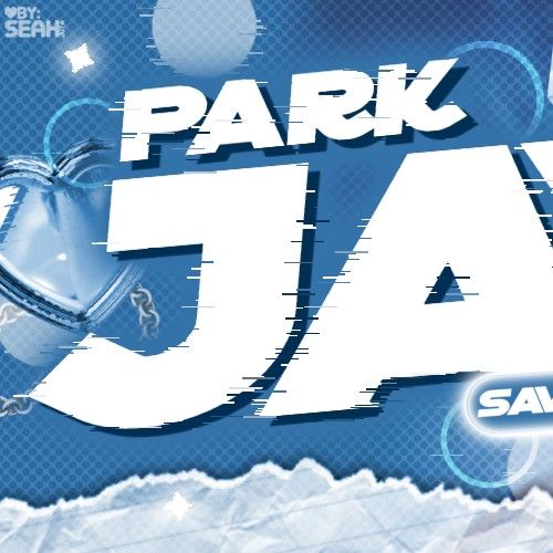 제이 (ENHYPEN) 팬이 찍은 순간