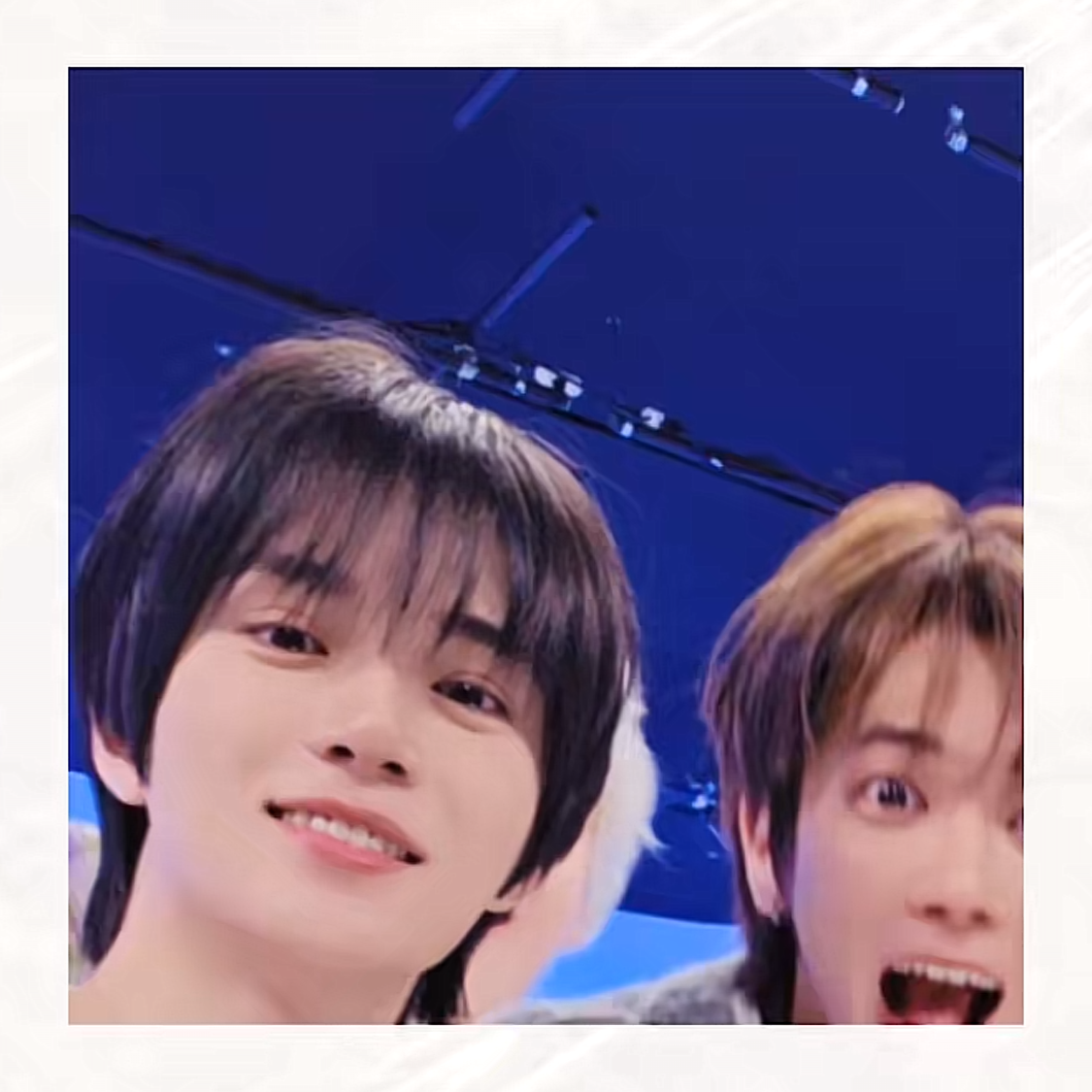 Latest photo of Beomgyu (TOMORROW X TOGETHER)