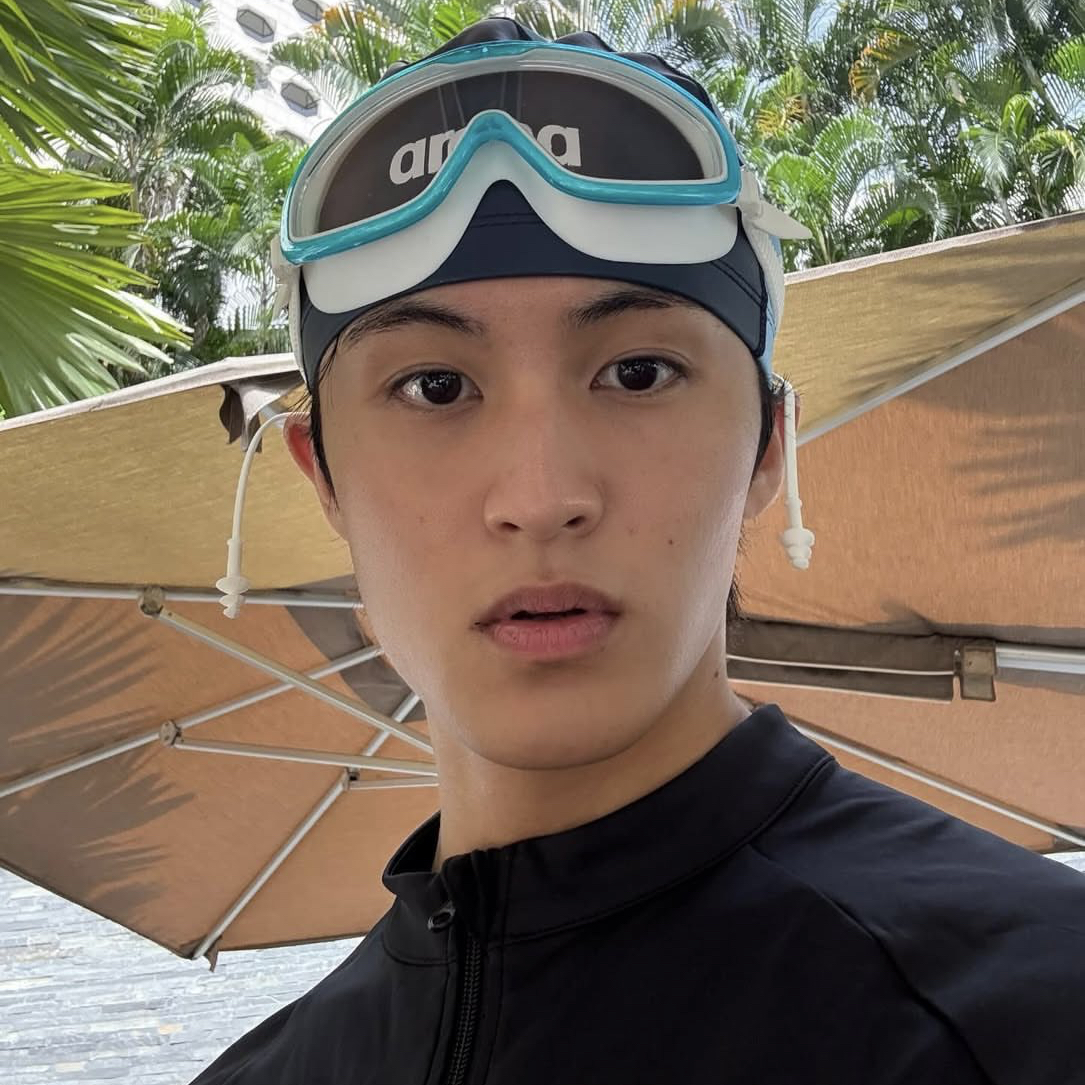 Latest photo of Mark (NCT 127, NCT DREAM)