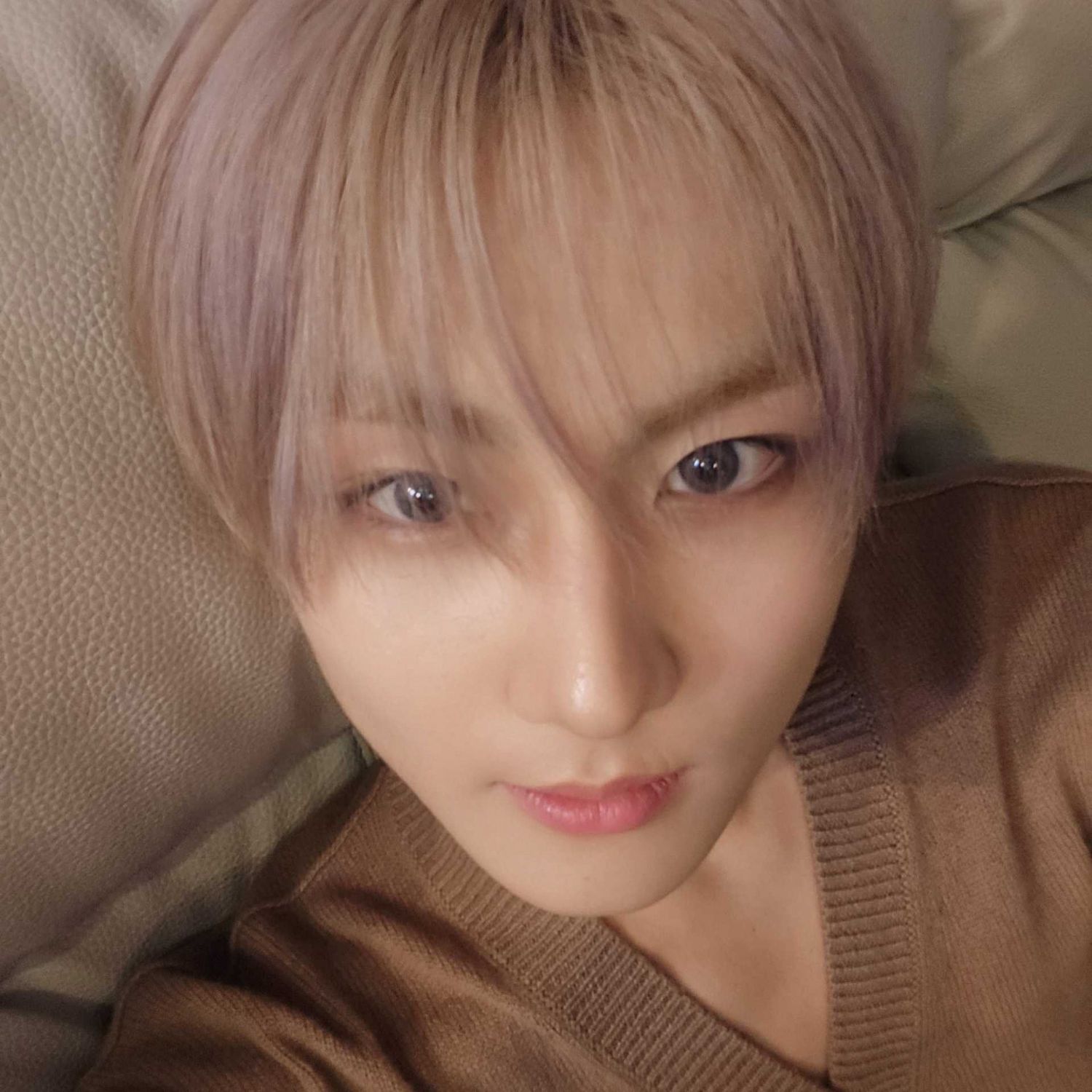 ENHYPEN 최근 활동샷