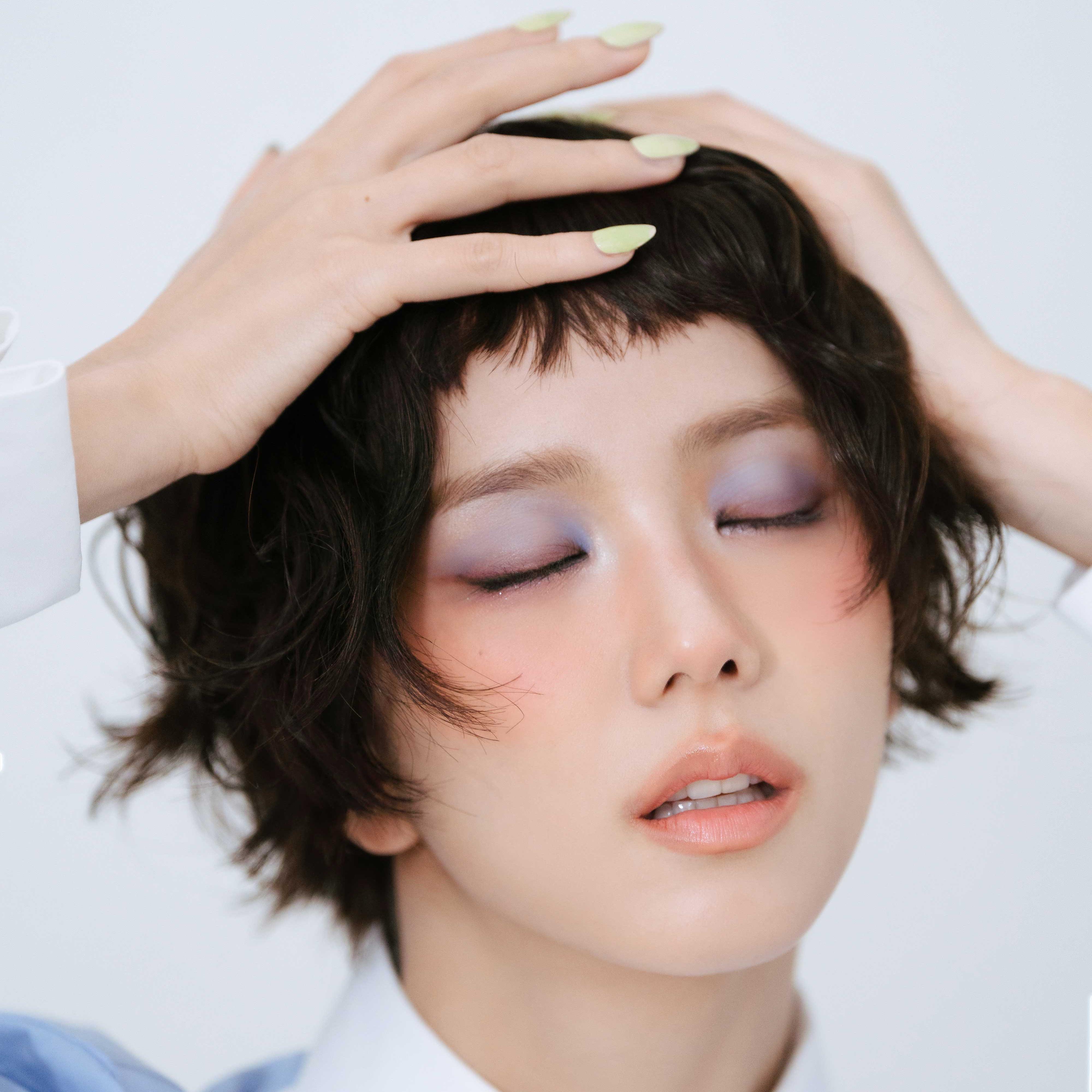 지수 (BLACKPINK) 팬이 찍은 순간