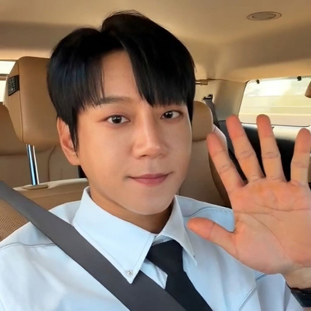 黃致列的最新照片