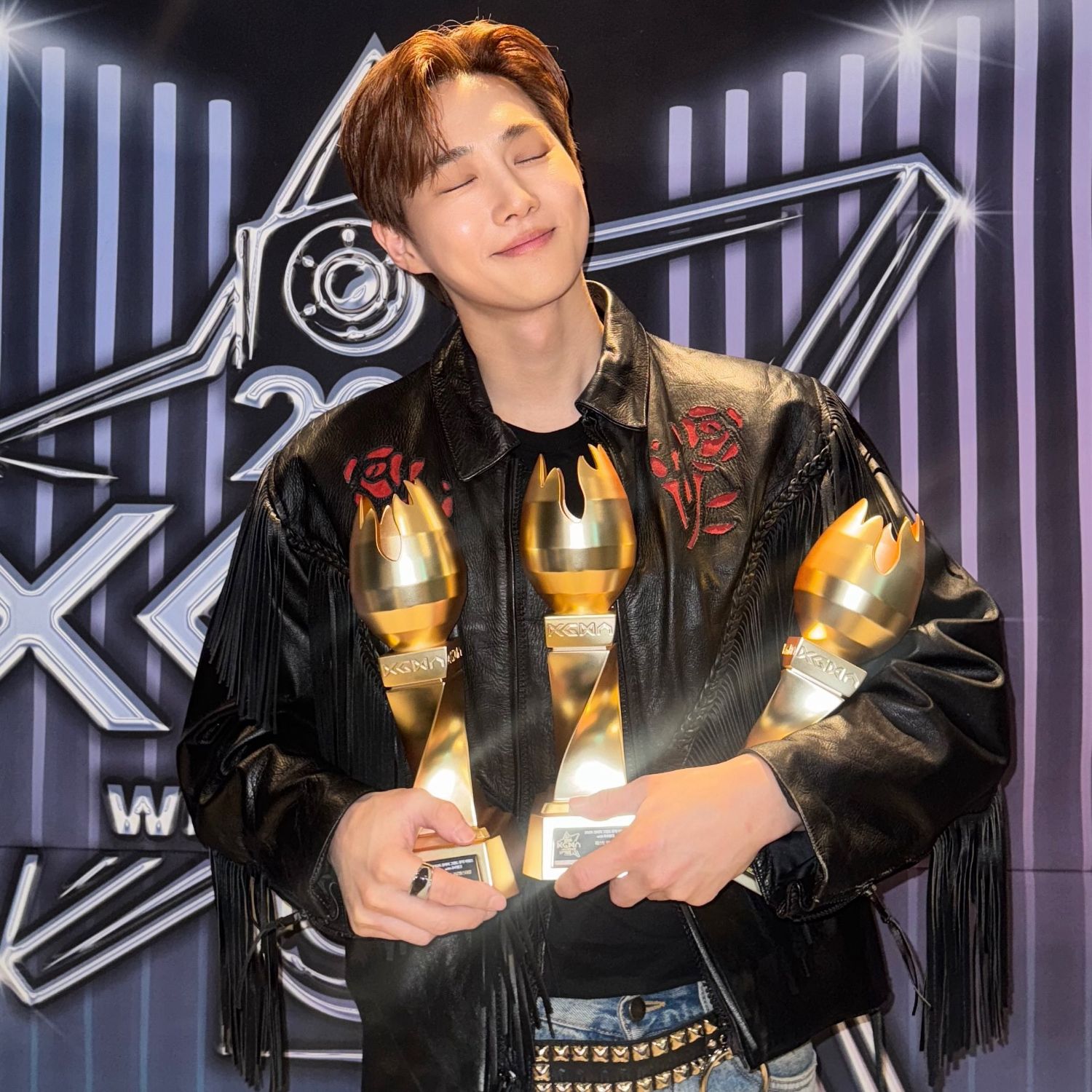 EXO의 최신 사진