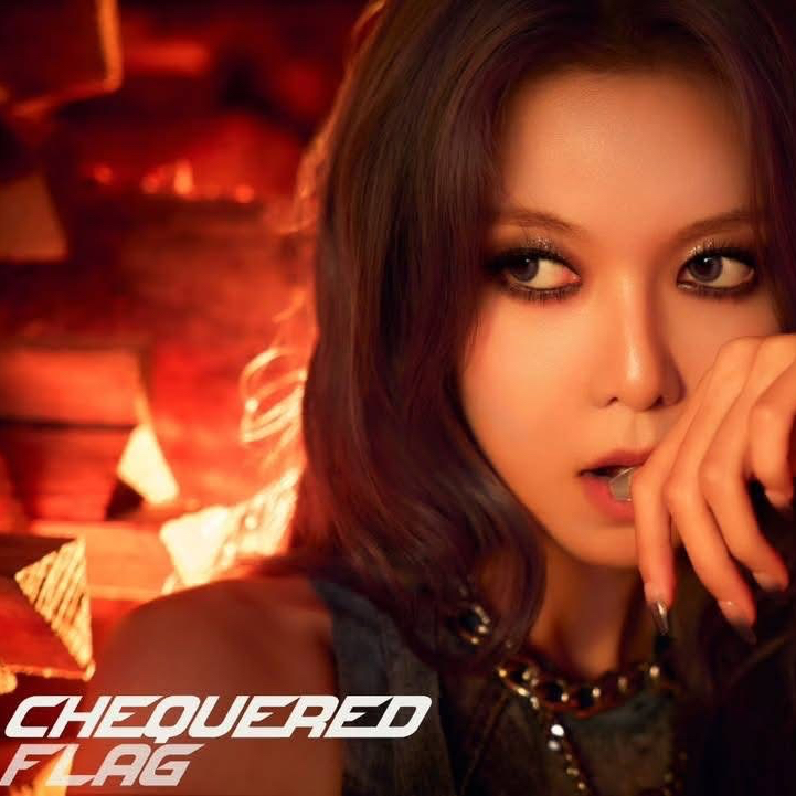 DREAMCATCHERファンが撮った瞬間