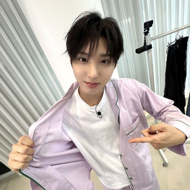 Latest photo of Juwang (KickFlip)