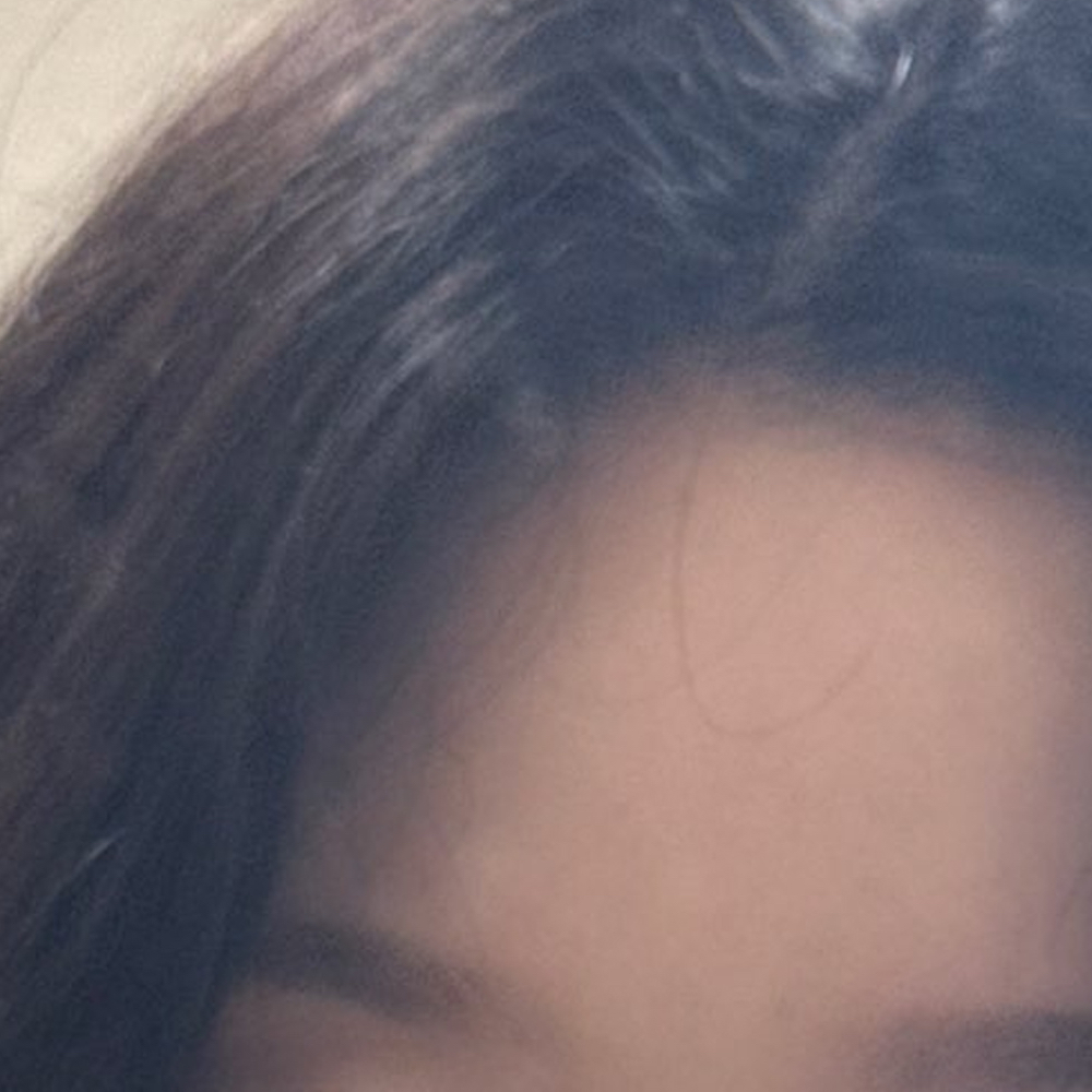 Latest photo of Go Won (Loossemble)