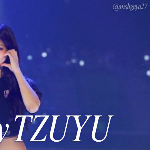 子瑜 (TWICE)的最新活動照片