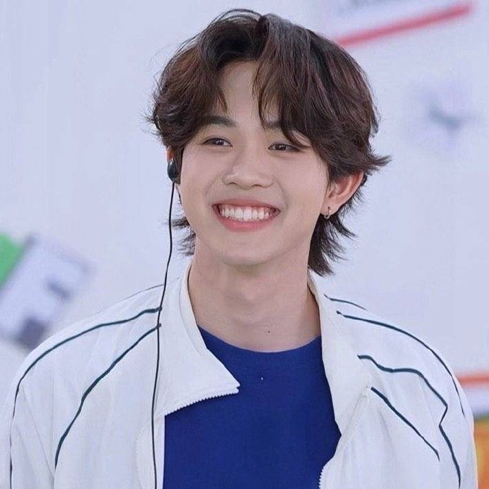 타이오 (NexT1DE) 최근 활동샷