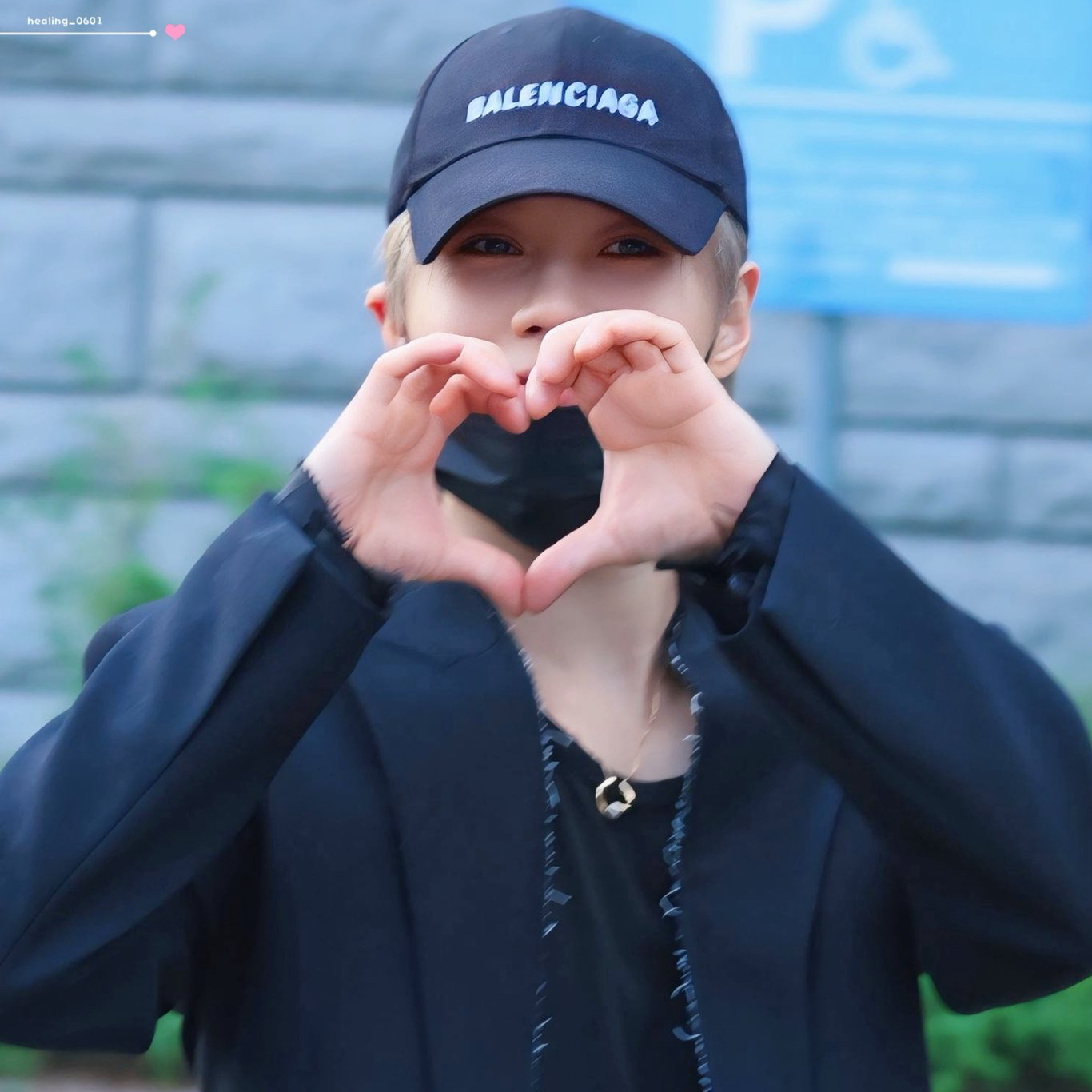 テミン (SHINee)の最新写真