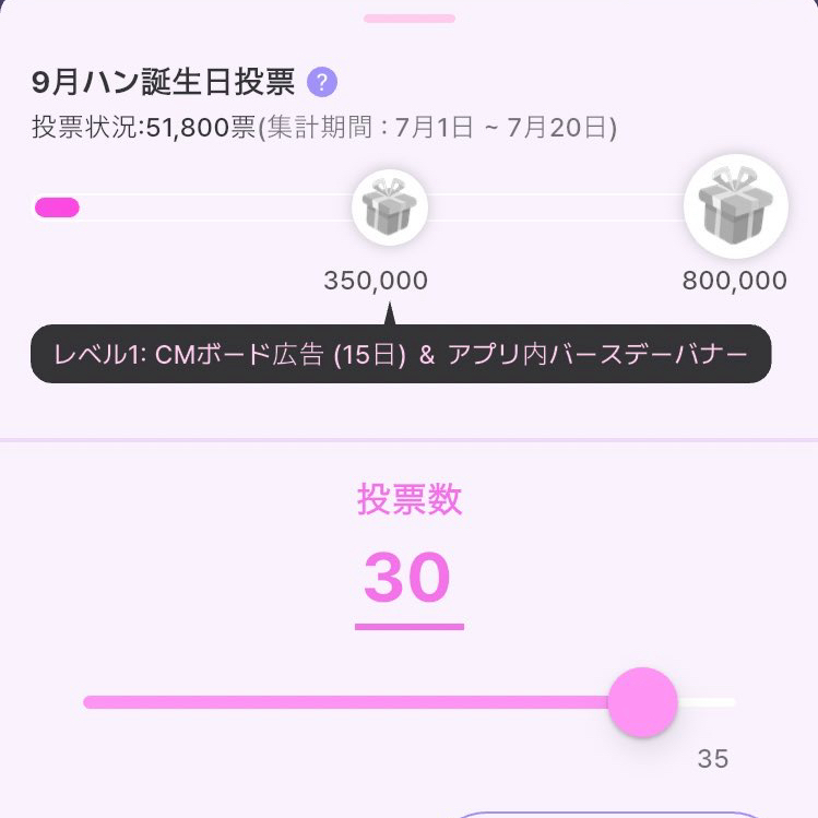 Recent activity shot of HAN (Stray Kids)