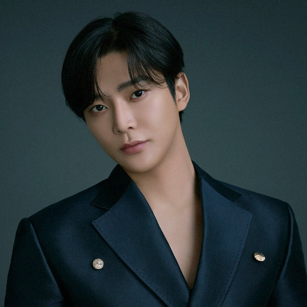 로운 팬이 찍은 순간