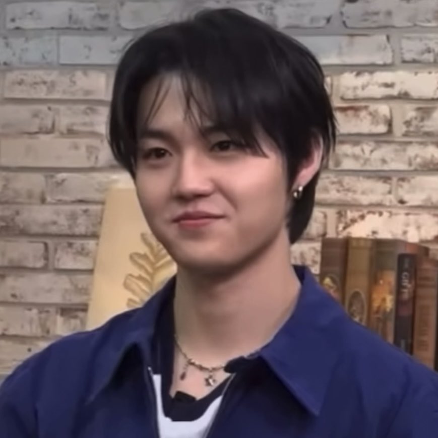 道荣 (TREASURE)的幕后花絮