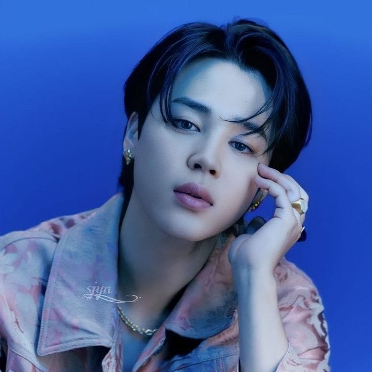 지민 (방탄소년단)의 최신 사진