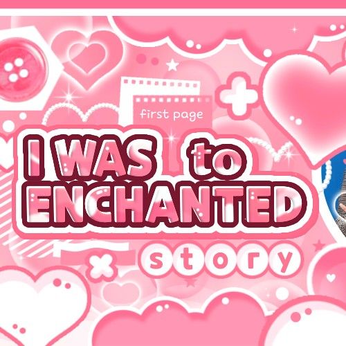 A moment captured by DREAMCATCHER's fan