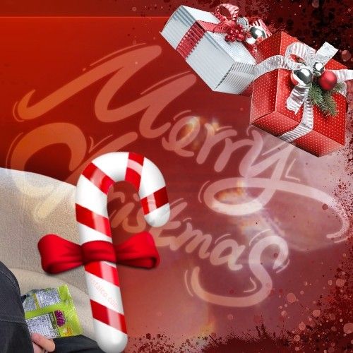 A moment captured by I.M (MONSTA X)'s fan