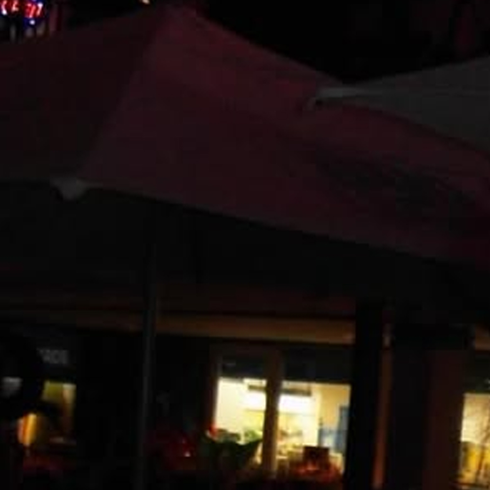 Behind-the-scenes cut of Choerry (ARTMS)