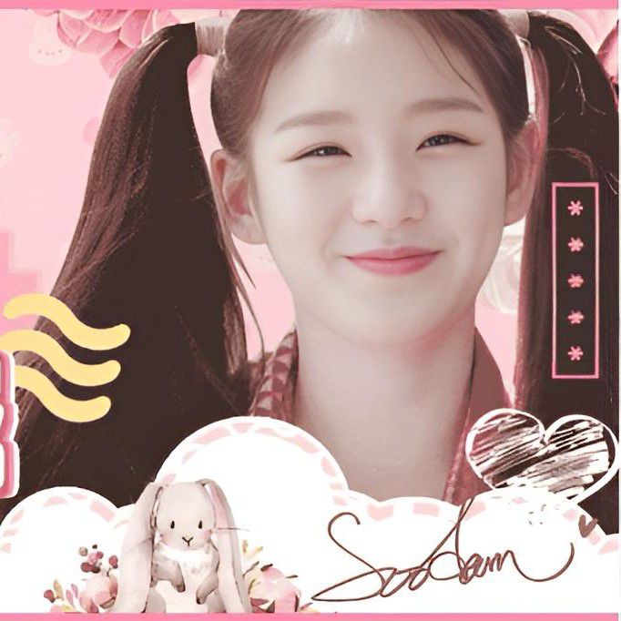 Recent activity shot of Soodam (SECRET NUMBER)