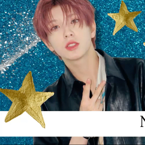 ユウキ (NEXZ)ファンが撮った瞬間