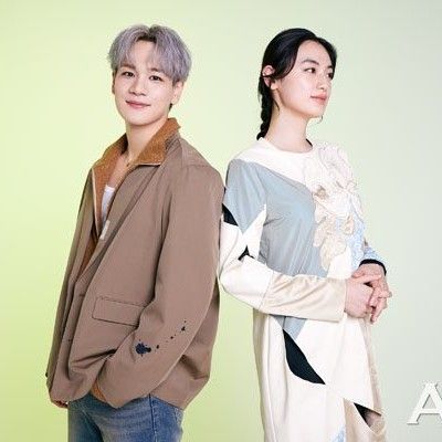 Behind-the-scenes cut of Mamehara Issei (JO1)