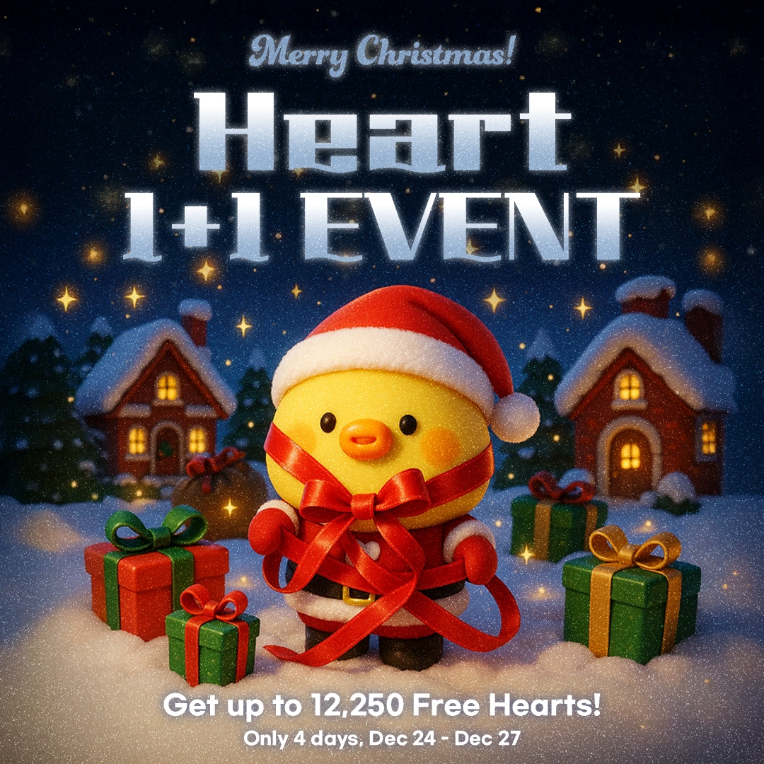 Latest photo of Soobin (TOMORROW X TOGETHER)