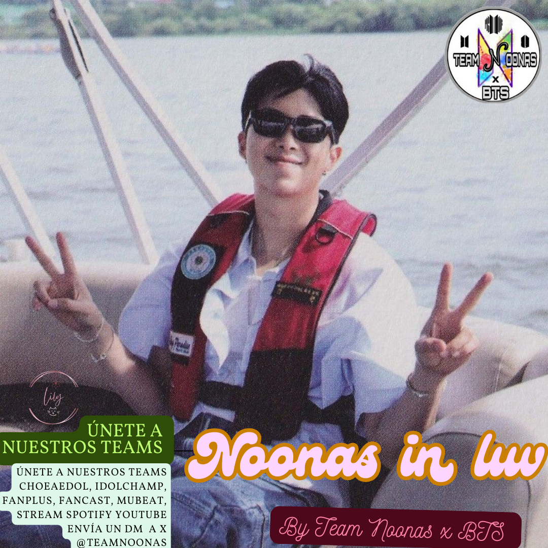 community_articles_contents