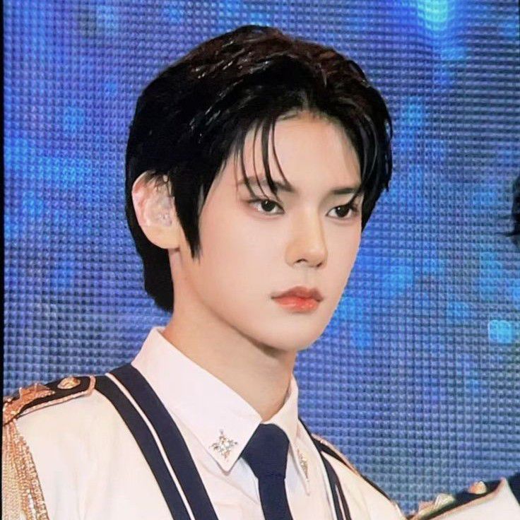 Recent activity shot of Nicholas (SMTR25)