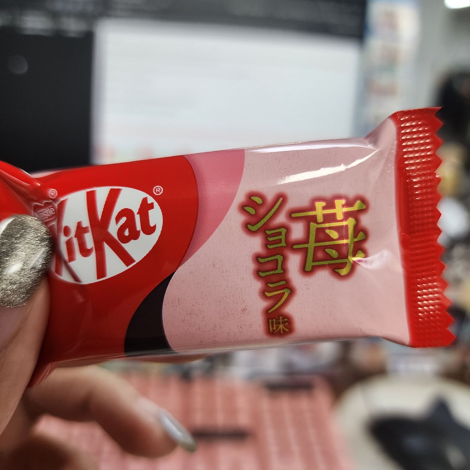 Potret di balik layar SEVENTEEN