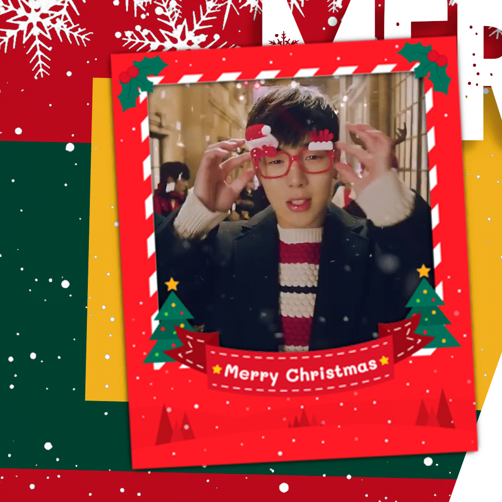 ショヌ (MONSTA X)の最近の活動写真