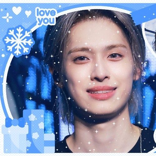 Latest photo of Gaon (Xdinary Heroes)