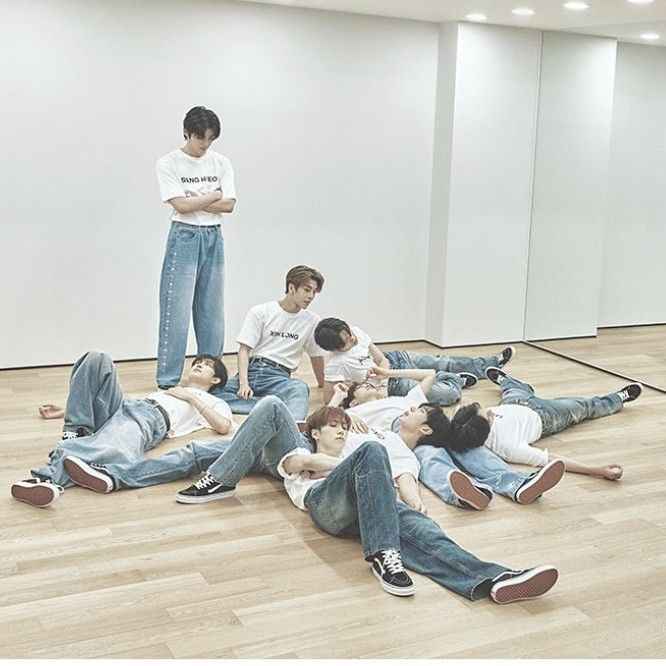 Latest photo of ALPHA DRIVE ONE