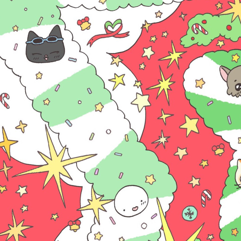 Latest photo of BOYNEXTDOOR