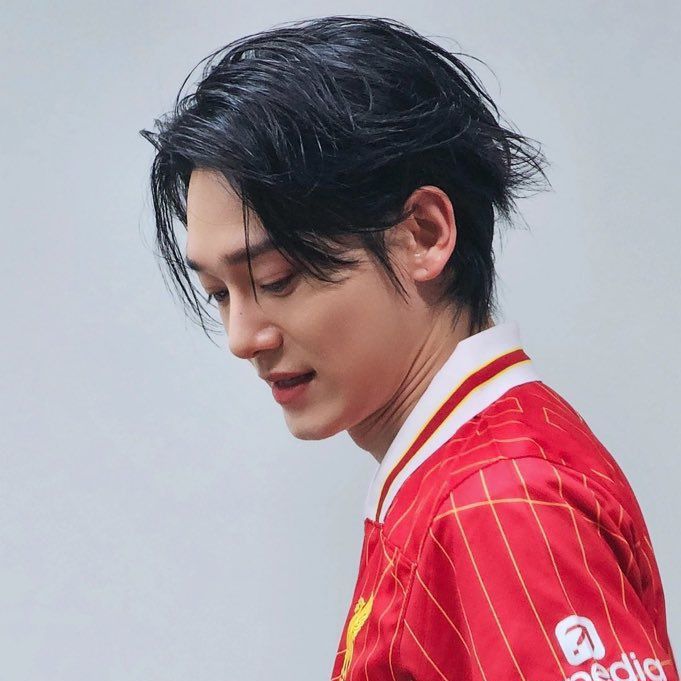 EXO의 최신 사진