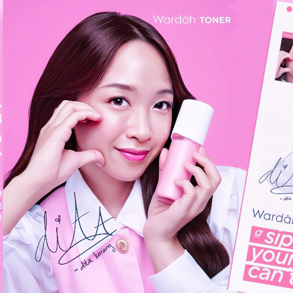 Dita的最新活動照片