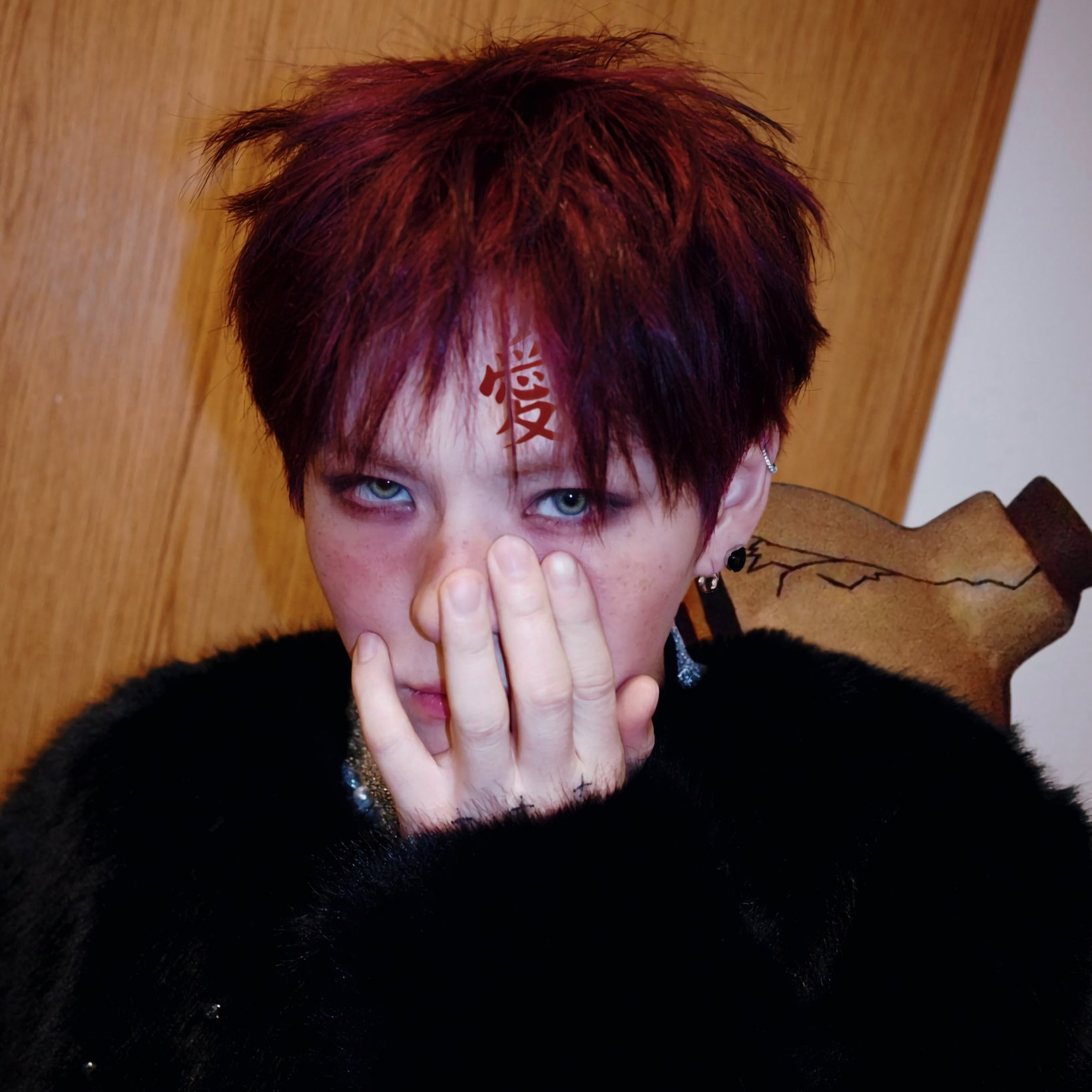 TREASUREの最近の活動写真