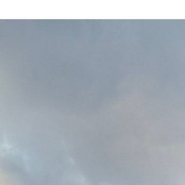 李垠尚 (YOUNITE)的最新照片