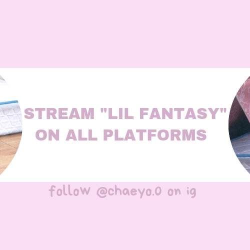 A moment captured by Chaeyoung (TWICE)'s fan