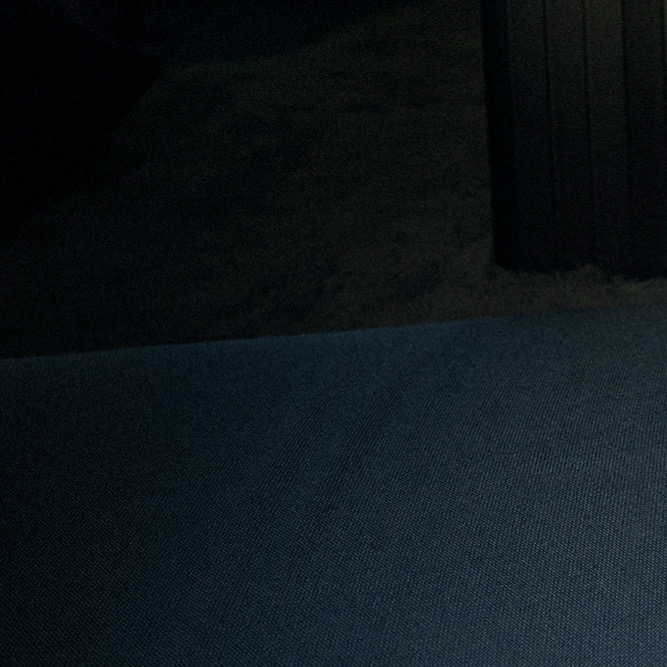 Recent activity shot of Chaeryeong (ITZY)